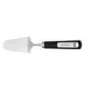 Espatula Westinghouse para Queque Negro WCKG0081008