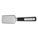 Rallador de Queso Westinghouse en Acero Inoxidable WCKG0081009