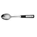 Cuchara Ranurada Westinghouse de Acero Inoxidable WCKT0081004