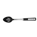 Cuchara Ranurada Westinghouse de Nylon WCKT0081011