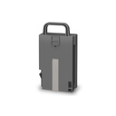 Caja de Mantenimiento Epson  para ColorWorks SJMB6000/6500 C33S021501