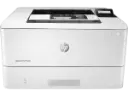Impresora HP LaserJet Pro M404N Blanca W1A52A