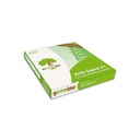 Perfex arillo espiral muticolor paso 3:1 10 mm (P/80 hjs 90 und) 111111031M