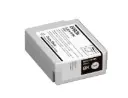 Cartucho de Tinta Negro Epson SJIC41P-BK C13T52L120