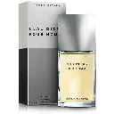 Colonia Issey Miyake 125ml Hombre