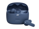 Audífonos JBL Tune Beam JBLTBEAMBLUAM