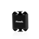 Sensor de Cadencia y Velocidad Fitwell BK463