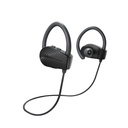 Audífonos Energy Sistem Sport 1+ 451777