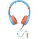 Headset Energy Sistem Lol&Roll Pop Kids para Niños 451166