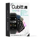 SmartWatch Cubitt Teens Purpura CTTN-6PU
