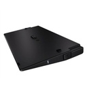 Batería HP para Notebook BB09 QK640AA