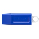 Memoria USB Kingston Data Traveler Exodia KC-U2G64-7GB