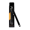 Lápiz Stylus Argom ARG-AC-0211B