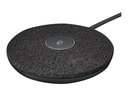 Base de microfono Logitech Rally Negro 989-000430