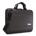 Maletin para Laptop Thule Gauntlet 13" Macbook Air/Pro Negra 3203975