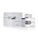 Colonia Al Haramain L'Aventure Blanche EDP 100ml Hombre