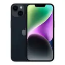 *SemiNuevo* Celular Apple iPhone 14 5G 128GB Negro