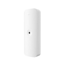 Detector Inalámbrico de Rotura de Cristales Hikvision AX PRO DS-PDBG8-EG2-WBO-STD