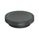 Altavoz Portátil Jabra Speak2 40 MS 2740-109