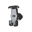Soporte para Bicicleta Choetech 6.8'' 360° H067