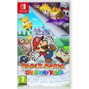 Juego Nintendo Switch Paper Mario The Origami King