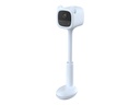 Cámara de Seguridad Ezviz Vigila bebés BM1 de Interiores CS-BM1-R100-2D2WF-BE