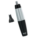 Detallador de Cabello Wahl Home Quita Bellos para Nariz y Orejas 5560-3808