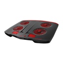 Base para Maxell Gaming LED Samui Cooler (CA-LC-9) 348370