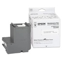 Caja de Mantenimiento Epson para surecolor F170 de sublimacion C13S210125