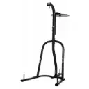Stand Everlast Para Saco y Pera 4813EV