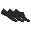 Media Everlast 9 11 Terry Negro Set EVPW03-BK