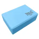 Bloque de Yoga Everlast Eva EVYBK596-BL