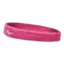 Vincha Everlast 3 5cm Terry Rosa EVHB6C355