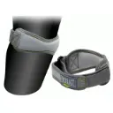 Soporte de Patella Everlast EVPTS990
