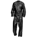 Traje Sauna Everlast Talla XL EVSS1S27-XL