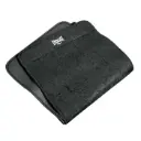 Faja Everlast Neoprene 8" Negro EVFA1S48-BK