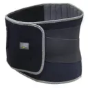 Cinturon de Trabajo Everlast Talla M EVNBS330-M