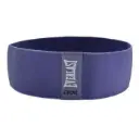 Banda Elástica Everlast Piernas Fuerte EVHP0W035