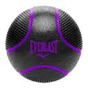Balon Medicinal Everlast Caucho 2KG EVRM0W02