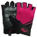 Guantes De Pesas Everlast Super Fit EVWG7H803-M