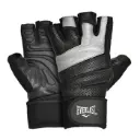 Guante de Pesas Everlast Bullet L EVWG9H911-L