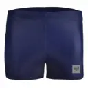 Short Everlast Poly Spx Hidro Navy Talla 32 Hombre EV07HAM573-32