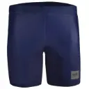 Bermuda Everlast Poly Spx Dive para Hombre Navy Talla 28 EV07HAM683-28