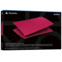 Cubierta de Consola PlayStation 5 Formato Digital Fat (1 Unidad)