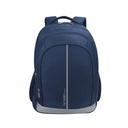 Mochila Argom para Elevation 15.6" ARG-BP-0728BL