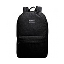 Mochila Argom para Tech Stark 14.1" ARG-BP-1342BK