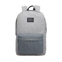 Mochila Argom para Tech Stark 14.1" ARG-BP-1342GR