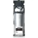 Suministro de Tinta Epson UltraChrome D6R-S SL-D1070 Negro T46J120